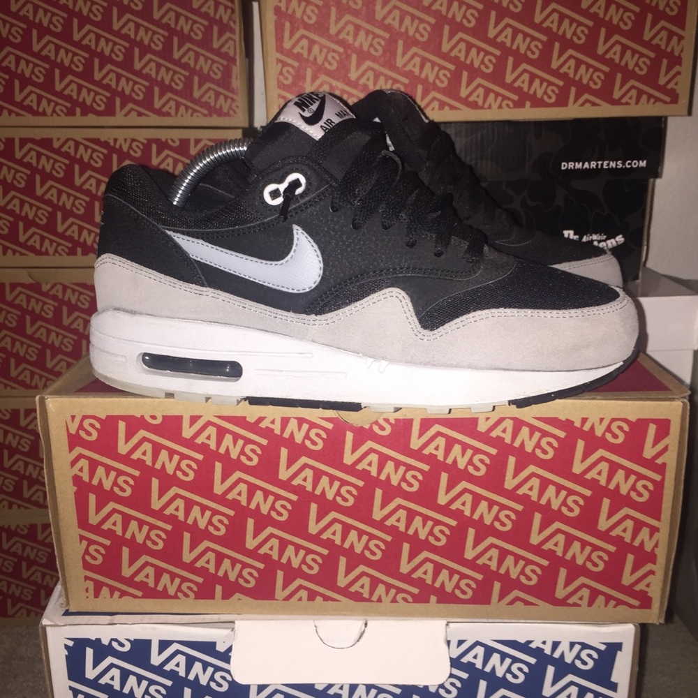 Air Max 1